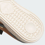 Men's Adidas Busenitz Shoes