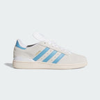Men's Adidas Busenitz Shoes