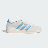 Men's Adidas Busenitz Shoes