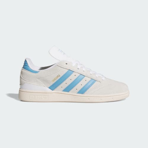Men's Adidas Busenitz Shoes