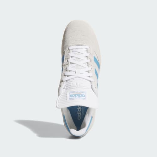 Men's Adidas Busenitz Shoes
