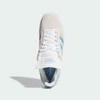 Men's Adidas Busenitz Shoes