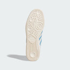 Men's Adidas Busenitz Shoes