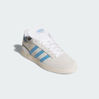 Men's Adidas Busenitz Shoes
