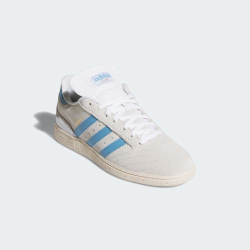 Men's Adidas Busenitz Shoes