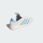 Men's Adidas Busenitz Shoes