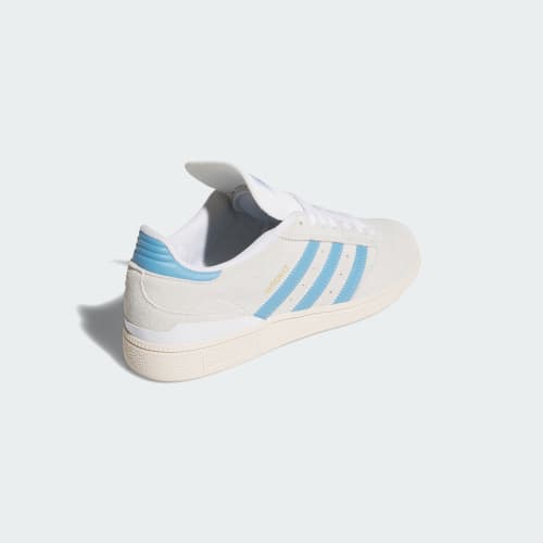 Men's Adidas Busenitz Shoes