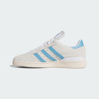 Men's Adidas Busenitz Shoes