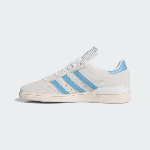 Men's Adidas Busenitz Shoes