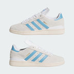 Men's Adidas Busenitz Shoes