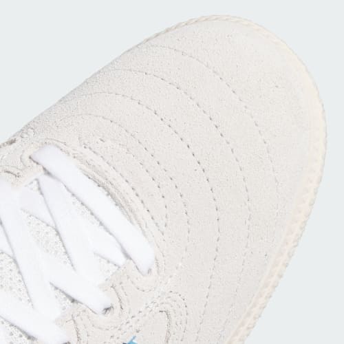 Men's Adidas Busenitz Shoes
