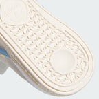 Men's Adidas Busenitz Shoes