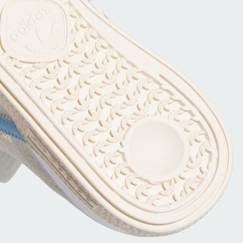 Men's Adidas Busenitz Shoes