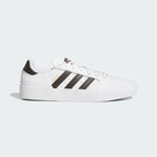 Men's Adidas Busenitz Vulc Ii Shoes
