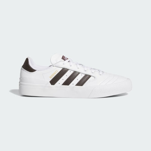 Men's Adidas Busenitz Vulc Ii Shoes