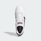 Men's Adidas Busenitz Vulc Ii Shoes
