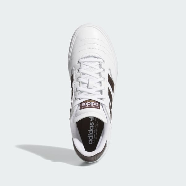 Men's Adidas Busenitz Vulc Ii Shoes