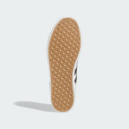 Men's Adidas Busenitz Vulc Ii Shoes