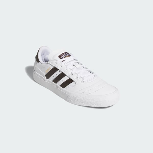 Men's Adidas Busenitz Vulc Ii Shoes