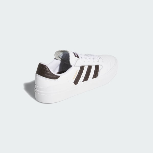 Men's Adidas Busenitz Vulc Ii Shoes