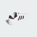 Men's Adidas Busenitz Vulc Ii Shoes