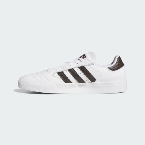 Men's Adidas Busenitz Vulc Ii Shoes