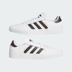 Men's Adidas Busenitz Vulc Ii Shoes