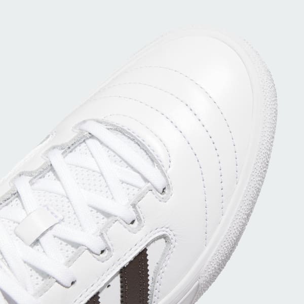 Men's Adidas Busenitz Vulc Ii Shoes
