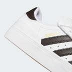 Men's Adidas Busenitz Vulc Ii Shoes