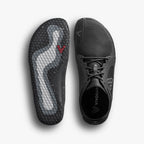 Vivobarefoot Primus Lite 3.5 Men's Shoes