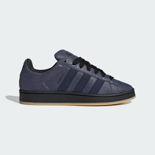 Men's Adidas Campus 00s Shoes