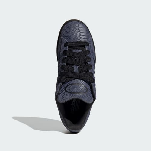 Men's Adidas Campus 00s Shoes