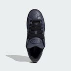 Men's Adidas Campus 00s Shoes