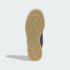 Men's Adidas Campus 00s Shoes