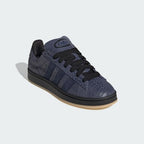 Men's Adidas Campus 00s Shoes