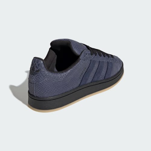 Men's Adidas Campus 00s Shoes
