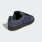 Men's Adidas Campus 00s Shoes
