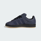 Men's Adidas Campus 00s Shoes