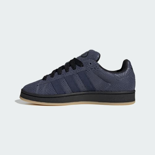 Men's Adidas Campus 00s Shoes