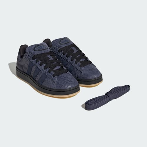 Men's Adidas Campus 00s Shoes