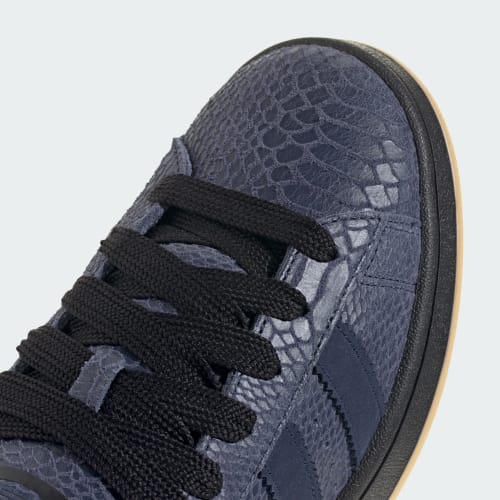 Men's Adidas Campus 00s Shoes