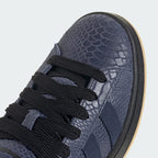 Men's Adidas Campus 00s Shoes