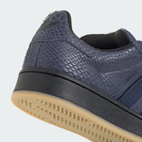 Men's Adidas Campus 00s Shoes