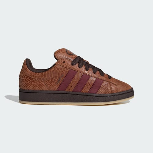 Men's Adidas Campus 00s Shoes