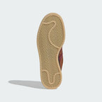 Men's Adidas Campus 00s Shoes