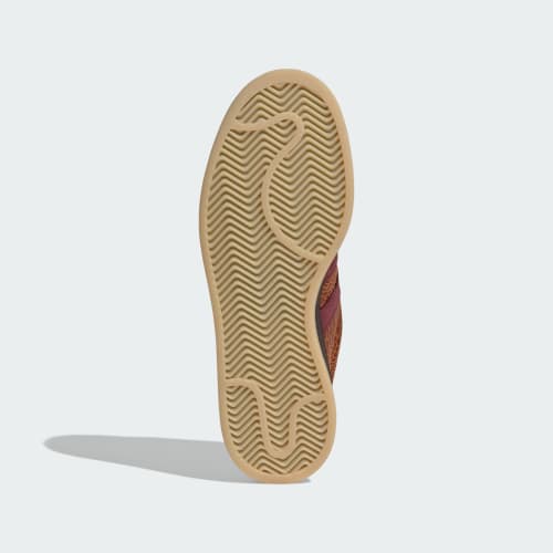 Men's Adidas Campus 00s Shoes