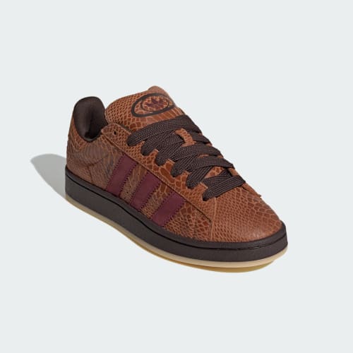 Men's Adidas Campus 00s Shoes
