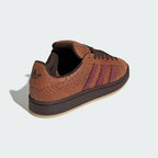 Men's Adidas Campus 00s Shoes