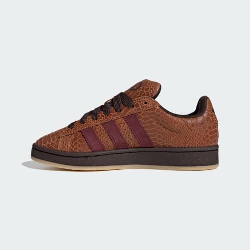 Men's Adidas Campus 00s Shoes