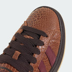 Men's Adidas Campus 00s Shoes